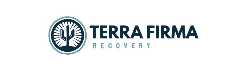 Terra Firma Recovery